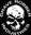 Grave Robber Industries LLC logo