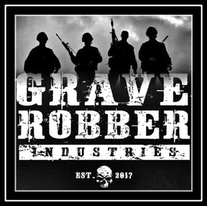 Grave Robber Industries