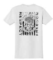 Men’s T-shirt “Shitshow 2020”