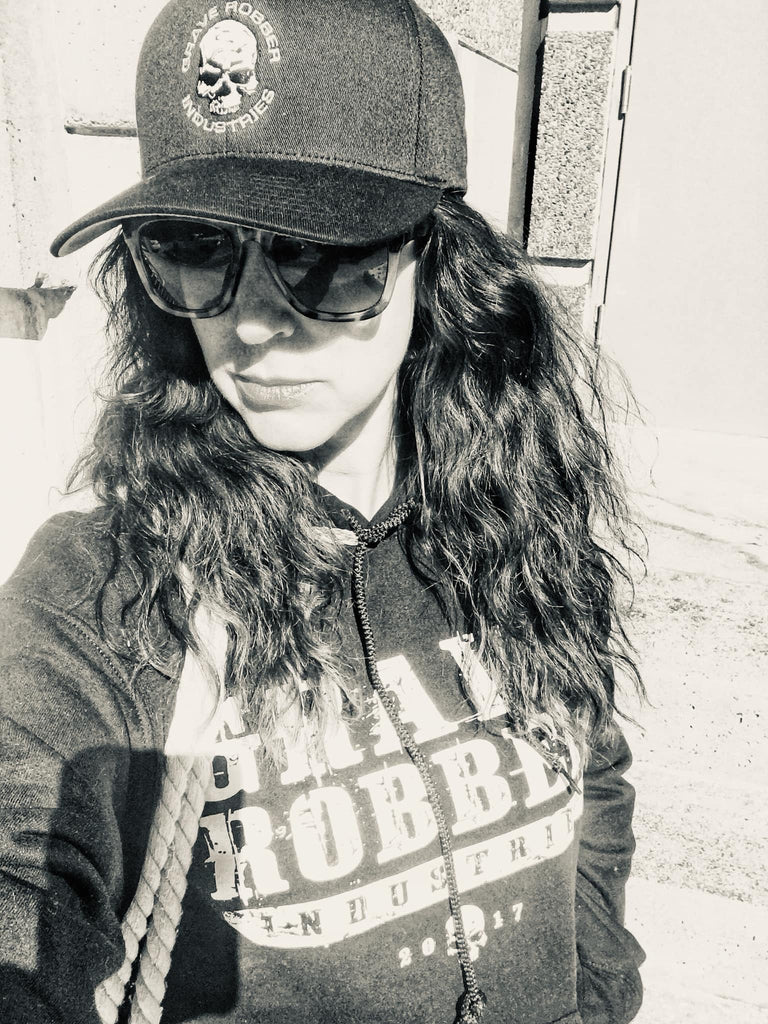 Fitted flat bill 2024 hats